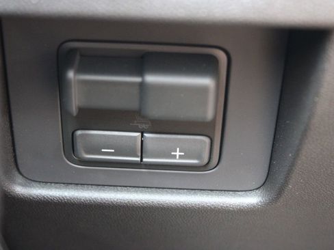 New 2026 Chevrolet Colorado LT w/ Advanced Trailering Package AWD/4WD image 39