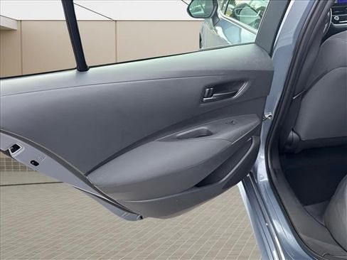 Used 2024 Toyota Corolla LE FWD image 18