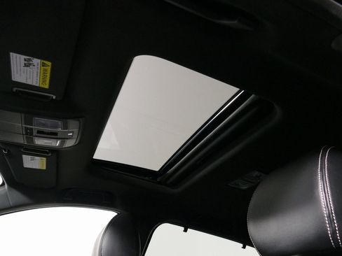 Used 2023 MAZDA CX-9 Grand Touring image 22