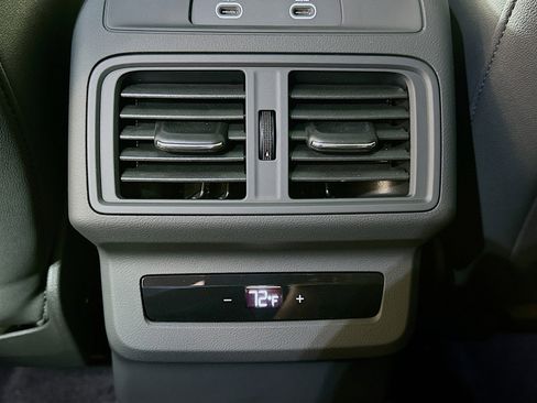 New 2025 Audi Q5 Premium Plus image 25