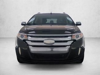 Used 2013 Ford Edge SEL FWD video 2