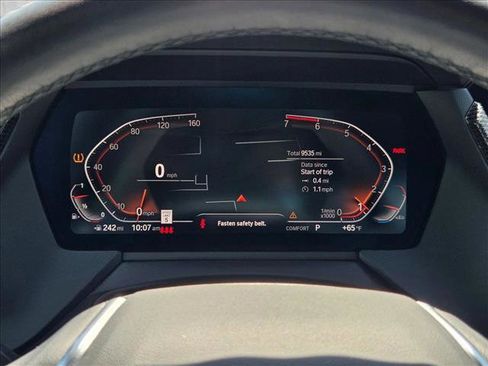 Certified 2024 BMW 228i w/ Premium Package FWD image 14