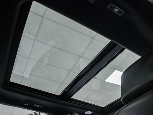 Certified 2023 Ford F150 Tremor w/ Equipment Group 402A High image 37