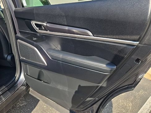 Used 2024 Kia Telluride S w/ S Sunroof Package AWD/4WD image 30