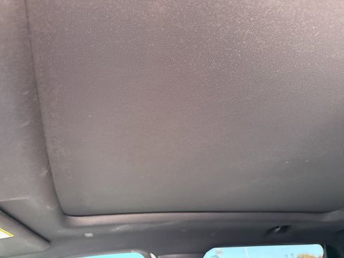 Used 2025 Toyota Tundra Limited image 33