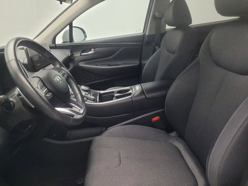 Used 2023 Hyundai Santa Fe SEL AWD/4WD image 17
