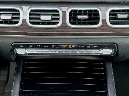 Used 2023 Mercedes-Benz GLS 450 GLS 450 image 58