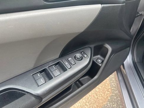 Certified 2020 Honda Civic LX image 22