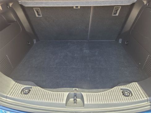 Used 2019 Buick Encore Sport Touring w/ Safety Package FWD image 22