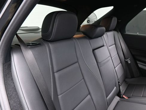 Used 2026 Mercedes-Benz GLE 350 4MATIC image 44