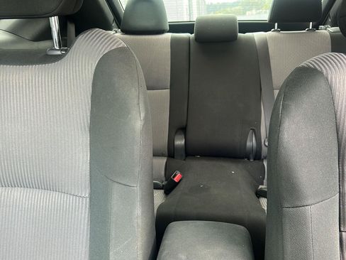 Used 2014 Scion tC FWD image 17