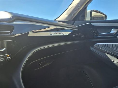 Used 2023 Acura MDX Technology image 22