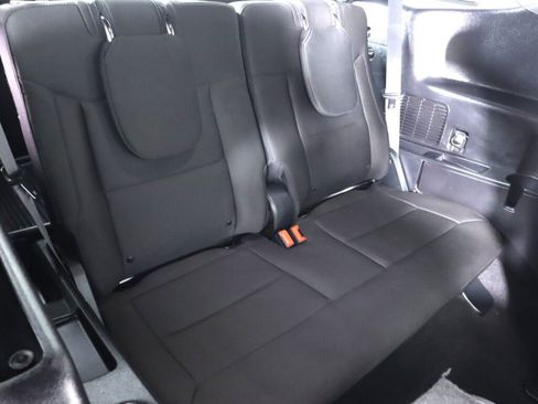 Used 2020 Ford Explorer XLT w/ Comfort Package AWD/4WD image 43