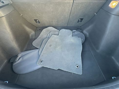 Used 2022 Honda Civic Sport image 21