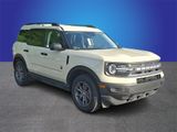 Used 2024 Ford Bronco Sport Big Bend image 3