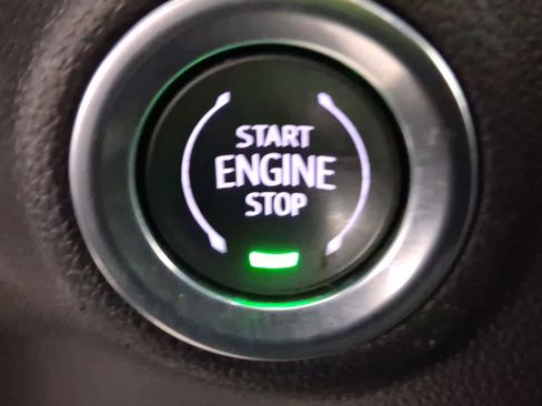 Used 2023 Chevrolet Silverado 2500 LTZ image 27