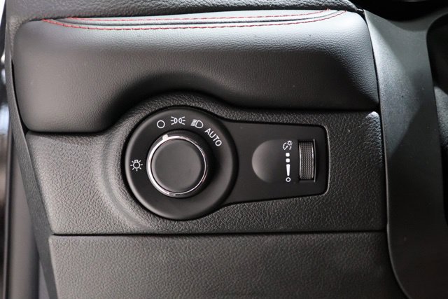 Used 2025 Dodge Durango GT AWD/4WD image 19