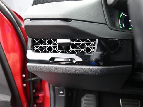 Used 2024 Honda Accord Sport image 35