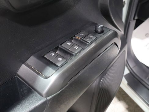 Certified 2023 Toyota Tacoma TRD Sport w/ Technology Package image 15