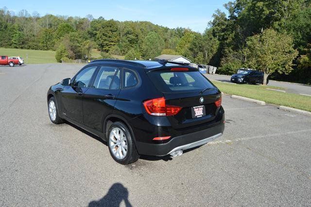 Used 2014 BMW X1 xDrive28i AWD/4WD image 68