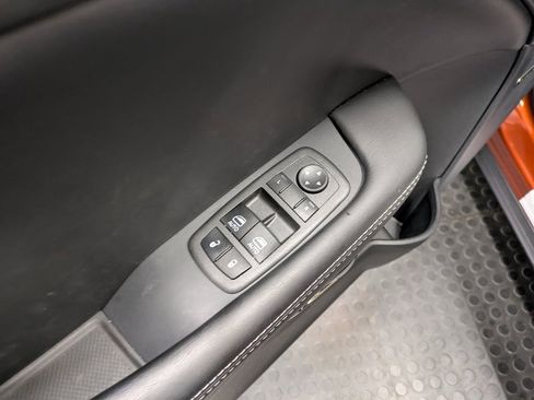 Used 2023 Dodge Challenger SRT Hellcat image 9