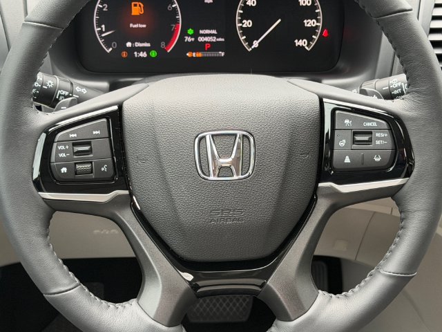 Used 2026 Honda Odyssey Elite image 15