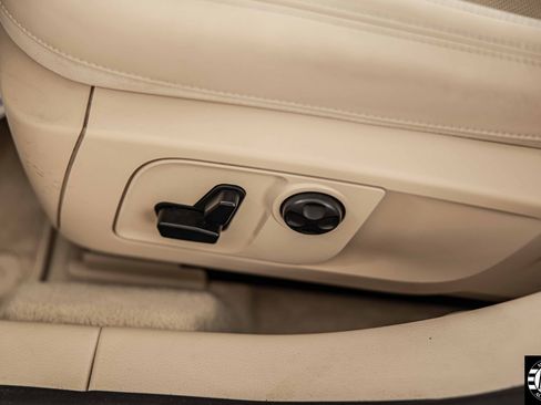 Used 2019 Maserati Quattroporte S GranLusso Q4 image 23