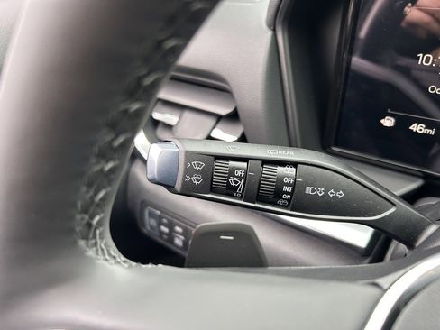 New 2026 GMC Terrain Denali image 49