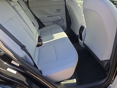New 2026 Hyundai Kona SEL Sport image 21