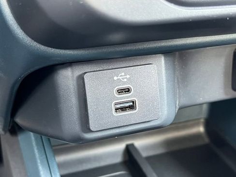 New 2025 Ford Maverick XL w/ Equipment Group 101A image 28