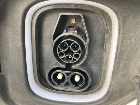 Used 2022 Hyundai Kona SEL w/ Convenience Package image 20