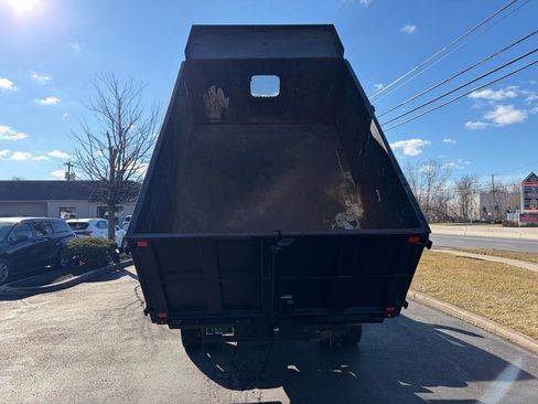 Used 2018 Ford F450 XL w/ Power Equipment Group image 35