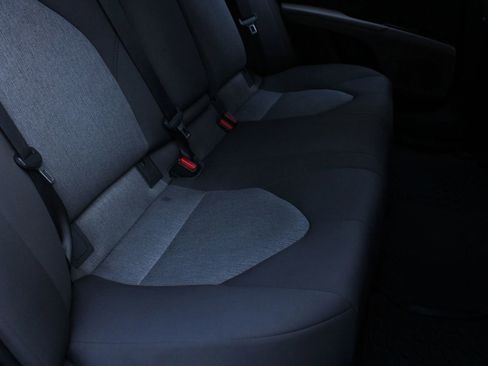 Used 2019 Toyota Camry LE FWD image 23