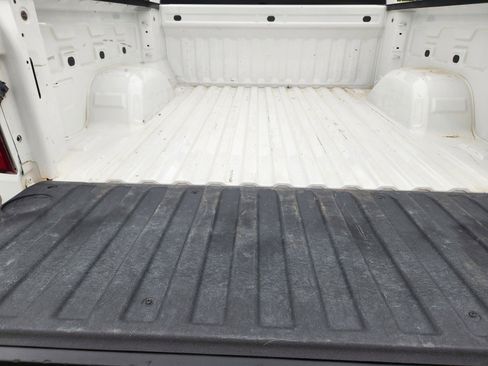 Used 2023 Chevrolet Silverado 1500 LT w/ Z71 Off-Road Package image 24