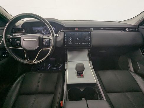 Used 2024 Land Rover Range Rover Velar S image 15