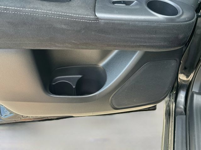 Used 2016 Nissan Pathfinder S AWD/4WD image 24