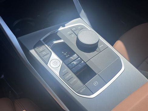 New 2025 BMW 230i xDrive Coupe w/ M Sport Package image 13