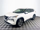Used 2022 Nissan Rogue SV image 4