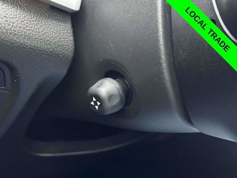 Used 2022 Jeep Grand Cherokee Trailhawk w/ Advanced Protech Group II image 14