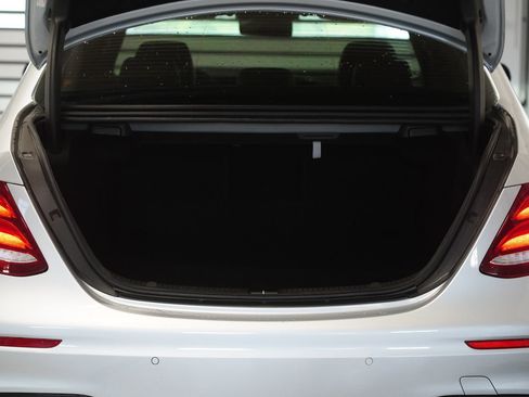 Used 2019 Mercedes-Benz E 63 AMG S image 32