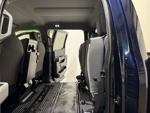 Used 2024 Ford F350 XL image 20
