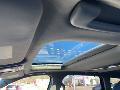 Used 2021 Kia Telluride EX w/ EX Premium Package image 11