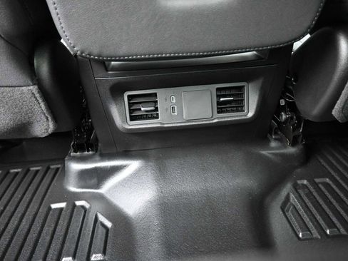 New 2026 GMC Sierra 2500 Pro image 25