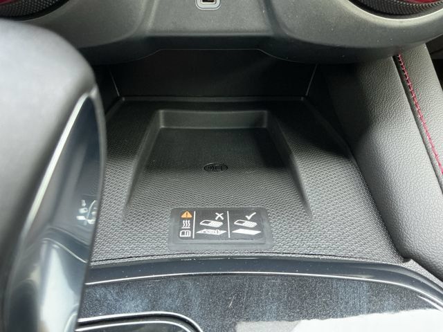Used 2023 Chevrolet Blazer RS w/ Driver Confidence II Package AWD/4WD image 29