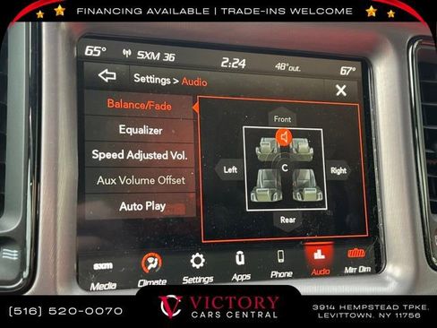 Used 2023 Dodge Challenger R/T image 28