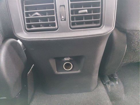 Used 2024 Toyota RAV4 LE image 20