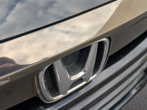 Used 2020 Honda Accord Sport image 5