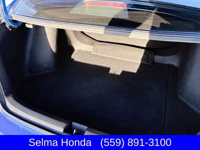 Used 2024 Honda Civic Sport image 27