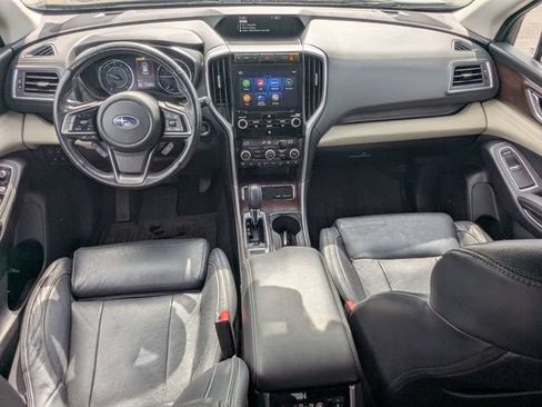 Used 2022 Subaru Ascent Touring AWD/4WD image 13