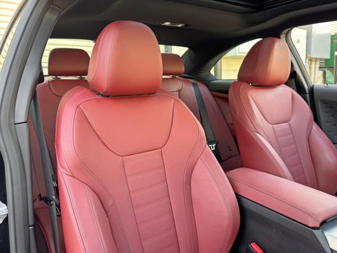 Used 2023 BMW 230i Coupe w/ Convenience Package RWD image 39